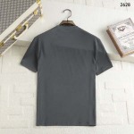 2025年4月17日入荷新作loewe 半袖Tシャツ 超厳選/入手困難/人気/busi工場