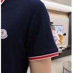 2025年4月17日入荷新作moncler 半袖Tシャツ 超厳選/入手困難/人気/busi工場