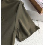 2025年4月17日入荷新作Louis Vuitton 半袖Tシャツ 超厳選/入手困難/人気/busi工場