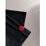 2025年4月9日入荷新作LULU半袖 Tシャツ 超厳選★誕生日プレゼント/結婚祝い/内祝い/贈り物/YI+YI工場S-XXL