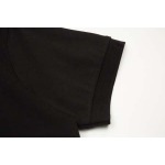 2025年4月9日入荷新作LACOSTE半袖ポロシャツ 超厳選★誕生日プレゼント/結婚祝い/内祝い/贈り物/YI+YI工場M-3XL
