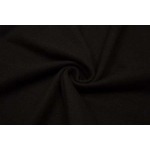 2025年4月9日入荷新作PRADA半袖ポロシャツ 超厳選★誕生日プレゼント/結婚祝い/内祝い/贈り物/YI+YI工場M-3XL