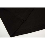 2025年4月9日入荷新作PRADA半袖ポロシャツ 超厳選★誕生日プレゼント/結婚祝い/内祝い/贈り物/YI+YI工場M-3XL