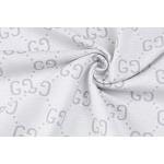 2025年4月9日入荷新作GUCCI半袖ポロシャツ 超厳選★誕生日プレゼント/結婚祝い/内祝い/贈り物/YI+YI工場M-3XL