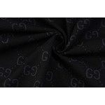 2025年4月9日入荷新作GUCCI半袖ポロシャツ 超厳選★誕生日プレゼント/結婚祝い/内祝い/贈り物/YI+YI工場M-3XL