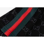 2025年4月9日入荷新作GUCCI半袖ポロシャツ 超厳選★誕生日プレゼント/結婚祝い/内祝い/贈り物/YI+YI工場M-3XL