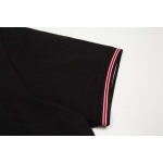 2025年4月9日入荷新作Gucci半袖ポロシャツ 超厳選★誕生日プレゼント/結婚祝い/内祝い/贈り物/YI+YI工場M-3XL
