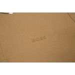 2025年4月9日入荷新作Boss半袖ポロシャツ 超厳選★誕生日プレゼント/結婚祝い/内祝い/贈り物/YI+YI工場M-3XL