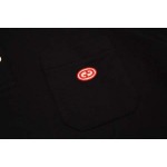 2025年4月9日入荷新作Gucci半袖ポロシャツ 超厳選★誕生日プレゼント/結婚祝い/内祝い/贈り物/YI+YI工場M-3XL