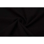 2025年4月9日入荷新作Gucci半袖ポロシャツ 超厳選★誕生日プレゼント/結婚祝い/内祝い/贈り物/YI+YI工場M-3XL
