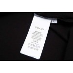 2025年4月9日入荷新作Gucci半袖ポロシャツ 超厳選★誕生日プレゼント/結婚祝い/内祝い/贈り物/YI+YI工場M-3XL