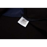 2025年4月9日入荷新作LACOSTE半袖ポロシャツ 超厳選★誕生日プレゼント/結婚祝い/内祝い/贈り物/YI+YI工場M-3XL