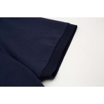 2025年4月9日入荷新作Burberry半袖ポロシャツ 超厳選★誕生日プレゼント/結婚祝い/内祝い/贈り物/YI+YI工場M-3XL