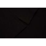 2025年4月9日入荷新作Burberry半袖ポロシャツ 超厳選★誕生日プレゼント/結婚祝い/内祝い/贈り物/YI+YI工場M-3XL