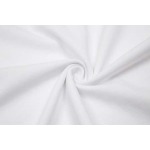 2025年4月9日入荷新作DG半袖ポロシャツ 超厳選★誕生日プレゼント/結婚祝い/内祝い/贈り物/YI+YI工場M-3XL