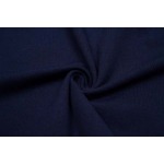 2025年4月9日入荷新作Gucci半袖ポロシャツ 超厳選★誕生日プレゼント/結婚祝い/内祝い/贈り物/YI+YI工場M-3XL