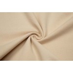2025年4月9日入荷新作Gucci半袖ポロシャツ 超厳選★誕生日プレゼント/結婚祝い/内祝い/贈り物/YI+YI工場M-3XL