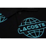 2025年4月18日入荷新作L-A-C-O-S-T-E半袖ポロシャツ 超厳選★誕生日プレゼント/結婚祝い/内祝い/贈り物/YI+YI工場M-3XL