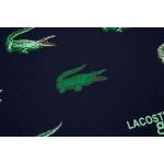 2025年4月18日入荷新作L-A-C-O-S-T-E半袖ポロシャツ 超厳選★誕生日プレゼント/結婚祝い/内祝い/贈り物/YI+YI工場M-3XL