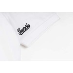 2025年4月18日入荷新作Gucci半袖ポロシャツ 超厳選★誕生日プレゼント/結婚祝い/内祝い/贈り物/YI+YI工場M-3XL