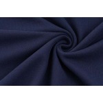 2025年4月18日入荷新作PRADA半袖ポロシャツ 超厳選★誕生日プレゼント/結婚祝い/内祝い/贈り物/YI+YI工場M-3XL