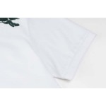 2025年4月18日入荷新作Burberry半袖ポロシャツ 超厳選★誕生日プレゼント/結婚祝い/内祝い/贈り物/YI+YI工場M-3XL