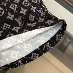 2025年4月18日入荷新作Louis Vuitton半ズボン/ビーチパンツ/YI+YI工場M-3XL