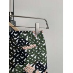 2025年4月18日入荷新作Burberry半ズボン/ビーチパンツ/YI+YI工場M-3XL