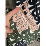2025年4月18日入荷新作Burberry半ズボン/ビーチパンツ/YI+YI工場M-3XL
