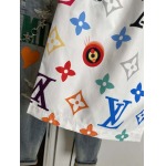 2025年4月18日入荷新作Louis Vuitton半ズボン/ビーチパンツ/YI+YI工場M-3XL