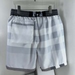 2025年4月18日入荷新作burberry半ズボン/ビーチパンツ/YI+YI工場M-3XL