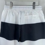 2025年4月18日入荷新作Balenciaga半ズボン/ビーチパンツ/YI+YI工場M-3XL
