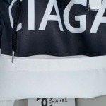 2025年4月18日入荷新作Balenciaga半ズボン/ビーチパンツ/YI+YI工場M-3XL