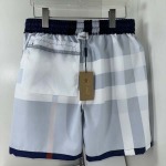 2025年4月18日入荷新作burberry半ズボン/ビーチパンツ/YI+YI工場M-3XL