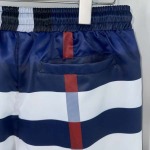 2025年4月18日入荷新作burberry半ズボン/ビーチパンツ/YI+YI工場M-3XL