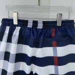 2025年4月18日入荷新作burberry半ズボン/ビーチパンツ/YI+YI工場M-3XL