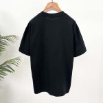 2025年4月19日入荷新作Dior半袖Tシャツ 超厳選★誕生日プレゼント/結婚祝い/内祝い/贈り物/YI+YI工場S-XXL