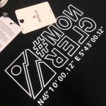 2025年4月19日入荷新作Monclerタンクトップ男女兼用 超厳選★誕生日プレゼント/結婚祝い/内祝い/贈り物/YI+YI工場S-XL