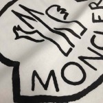 2025年4月19日入荷新作Monclerタンクトップ男女兼用 超厳選★誕生日プレゼント/結婚祝い/内祝い/贈り物/YI+YI工場S-XL