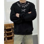 2025年4月19日入荷新作ARCTERYXスウェット 超厳選★誕生日プレゼント/結婚祝い/内祝い/贈り物/YI+YI工場S-XXL