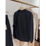 2025年4月19日入荷新作burberryスウェット 超厳選★誕生日プレゼント/結婚祝い/内祝い/贈り物/YI+YI工場S-XXL