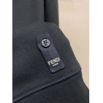 2025年4月19日入荷新作Fendiスウェット 超厳選★誕生日プレゼント/結婚祝い/内祝い/贈り物/YI+YI工場S-XXL