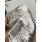 2025年4月19日入荷新作burberry半ズボン/ビーチパンツ 超厳選★誕生日プレゼント/結婚祝い/内祝い/贈り物/YI+YI工場M-XXXL