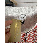 2025年4月19日入荷新作burberry半ズボン/ビーチパンツ 超厳選★誕生日プレゼント/結婚祝い/内祝い/贈り物/YI+YI工場M-XXXL
