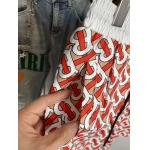 2025年4月19日入荷新作burberry半ズボン/ビーチパンツ 超厳選★誕生日プレゼント/結婚祝い/内祝い/贈り物/YI+YI工場M-XXXL