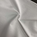 2025年4月19日入荷新作Louis Vuitton半袖Tシャツ 超厳選★誕生日プレゼント/結婚祝い/内祝い/贈り物/YI+YI工場M-3XL