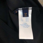 2025年4月19日入荷新作Louis Vuitton半袖Tシャツ 超厳選★誕生日プレゼント/結婚祝い/内祝い/贈り物/YI+YI工場M-3XL