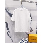 2025年4月19日入荷新作Moncler半袖Tシャツ 超厳選★誕生日プレゼント/結婚祝い/内祝い/贈り物/YI+YI工場XS-L