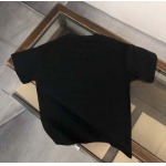 2025年4月20日入荷新作Prada半袖Tシャツ 超厳選★誕生日プレゼント/結婚祝い/内祝い/贈り物/YI+YI工場S-XL