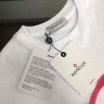 2025年4月20日入荷新作Monclerタンクトップ男女兼用 超厳選★誕生日プレゼント/結婚祝い/内祝い/贈り物/YI+YI工場S-XL